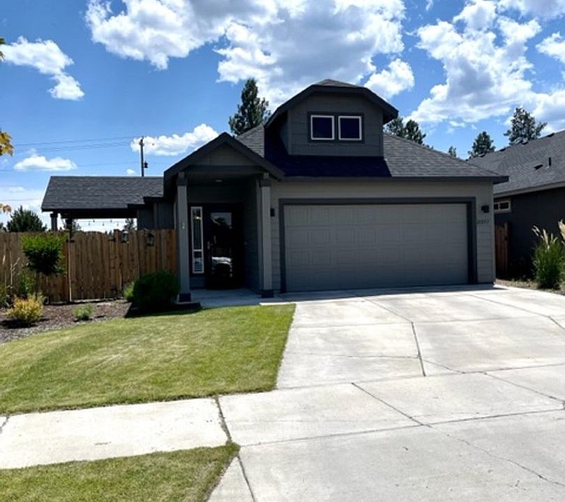 1st image of 21253 SE Golden Market Ct