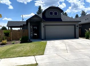 21253 SE Golden Market Ct, Bend, OR 97702