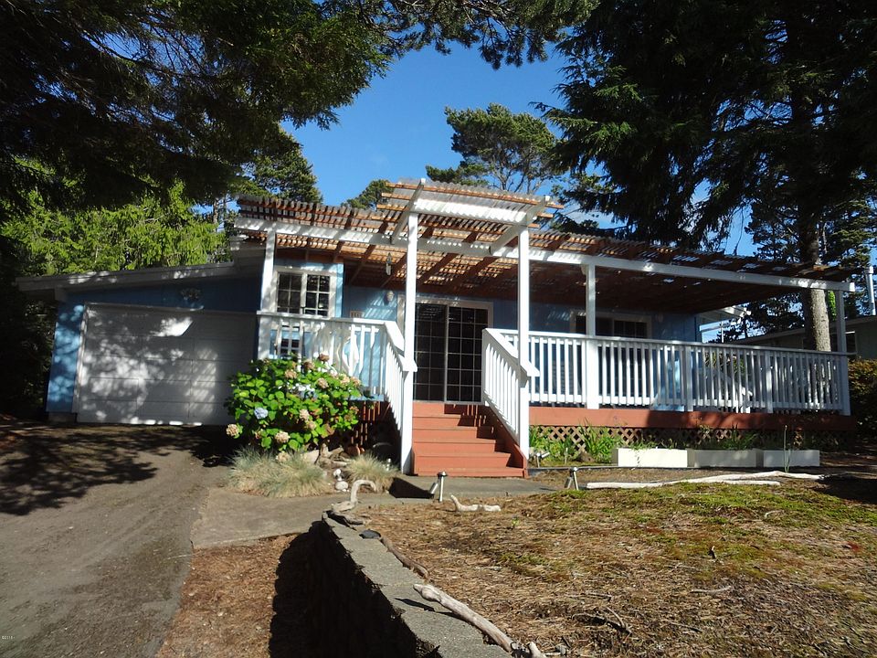 1st image of 5560 Hacienda Ave