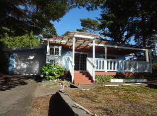 5560 Hacienda Ave, Lincoln City, OR 97367