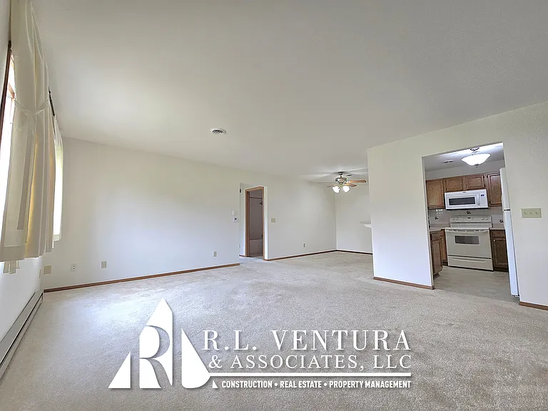 940 Prairie Dr #32 — Photo 9