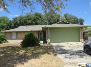 406 Trent St, Victoria, TX 77905