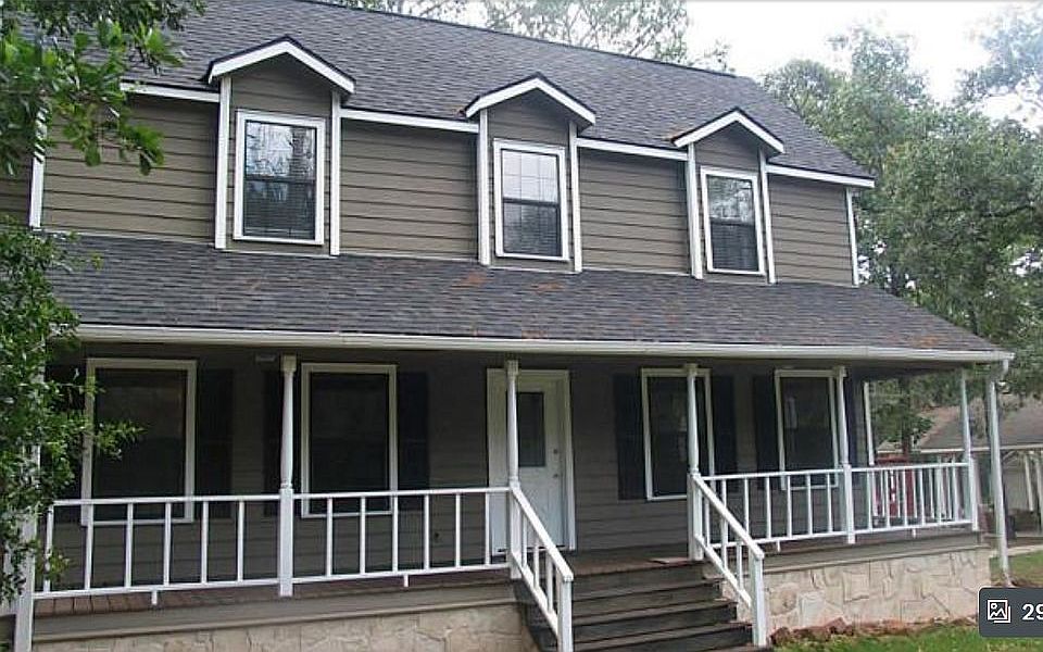 1st image of 41110 N Mill Dr