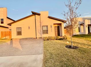 5225 Anacahuita Dr, Laredo, TX 78046