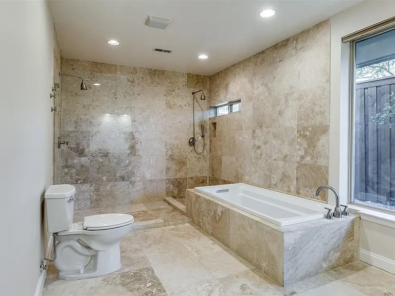 7350 Fieldgate Dr — Photo 20