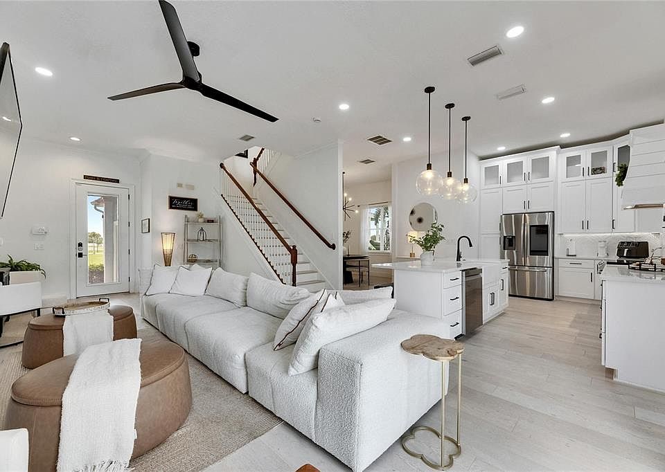 1st image of 6512 Simone Shores Cir #6512