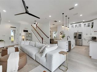 6512 Simone Shores Cir #6512, Apollo Beach, FL 33572