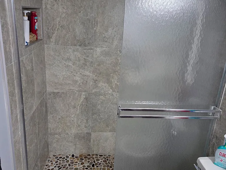 6136 Whiskey Creek Dr #506 — Photo 24