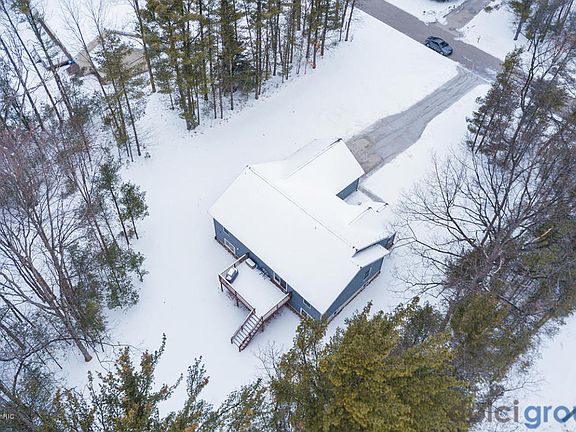 4th image of 6415 W Forest Meadows Dr #1