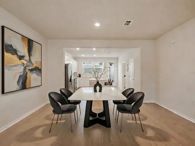 6938 Reverie Park Ave — Photo 3