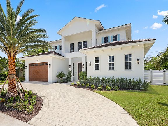 4th image of 528 KINGFISH Road