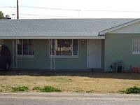 1st image of 4601 W Whitton Ave