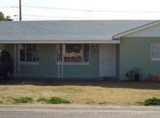 4601 W Whitton Ave, Phoenix, AZ 85031