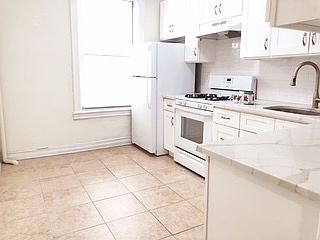 4th image of 25-53 45th St #3