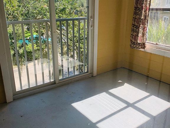 3rd image of 225 S Tropical Trl APT 409