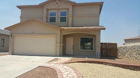 1st image of 11985 Mesquite Miel Dr