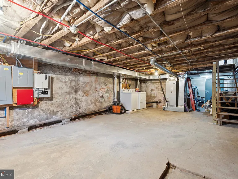 1759 Frankford Ave #4 — Photo 18