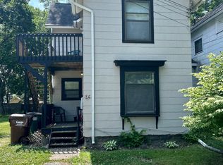 832 E Genesee St, Lansing, MI 48912