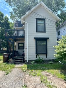 832 E Genesee St, Lansing, MI, 48912