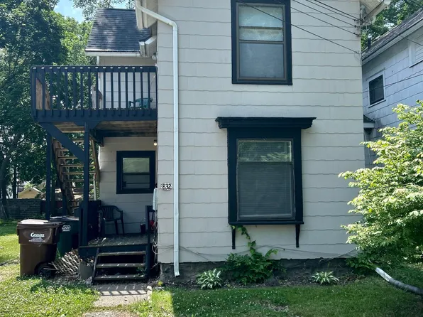832 E Genesee St, Lansing, MI 48912