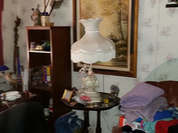 5th image of 4865 N Ironwood Dr