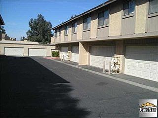 2nd image of 150 Majestic Ct Unit 803