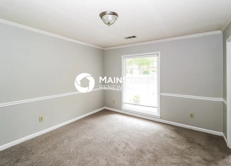 8524 King William St — Photo 5