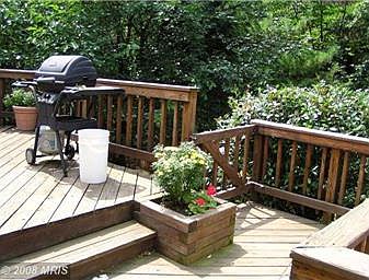 deck2_03262015