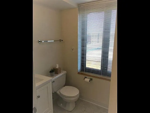 55 Congress St #504 — Photo 13
