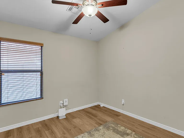 1767 E Nancy Ave — Photo 17