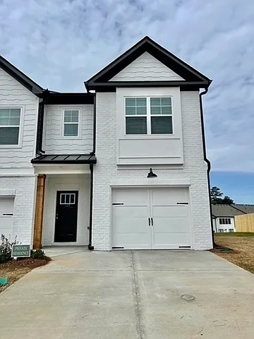 123 Auburn Run Ln — Photo 2