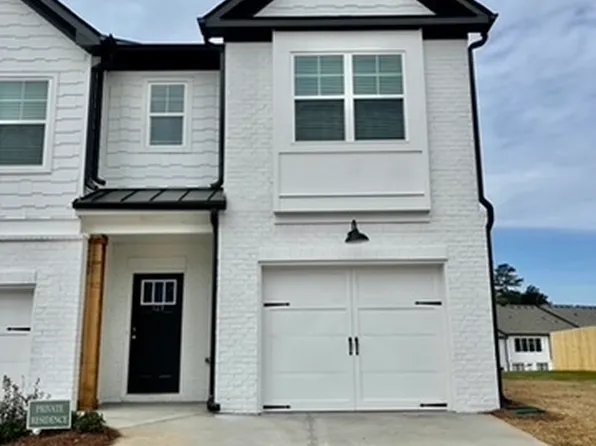 123 Auburn Run Ln, Auburn, GA 30011