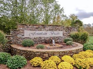 129 Fountain Brooke Dr, Hendersonville, TN 37075