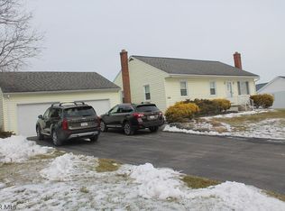 1110 Newry Ln, Duncansville, PA 16635