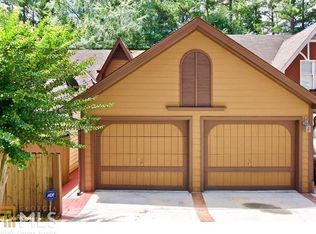 5047 Highland Hills Pkwy, Stone Mountain, GA 30088