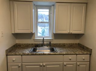 1567 Clark St., Pittsburgh, PA 15221