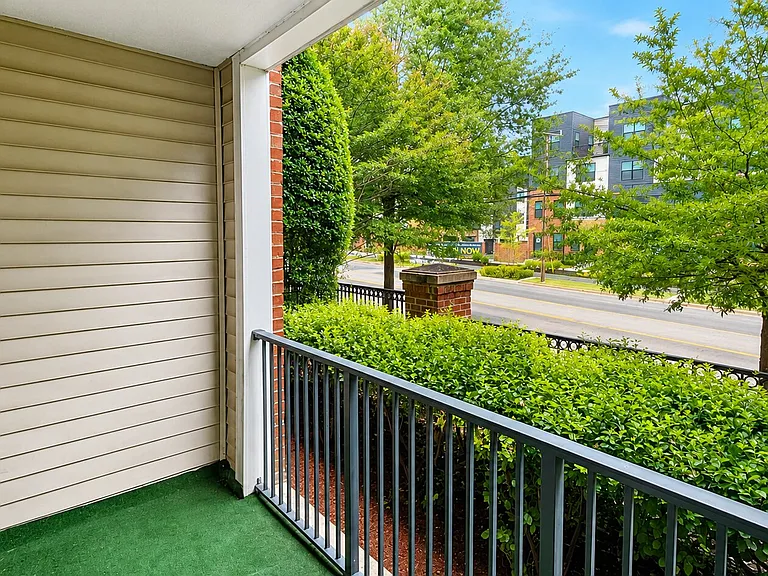 11 - Balcony view 1_06292026