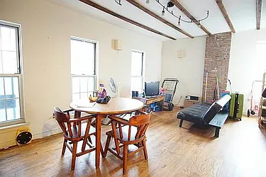 Rented by Doorway NYC, LLC