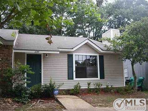 1st image of 1194 Copper Creek Dr #B