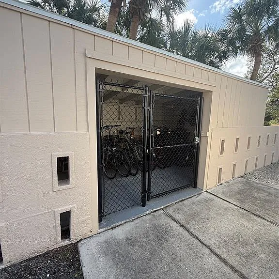 775 John Ringling Blvd #33 — Photo 47