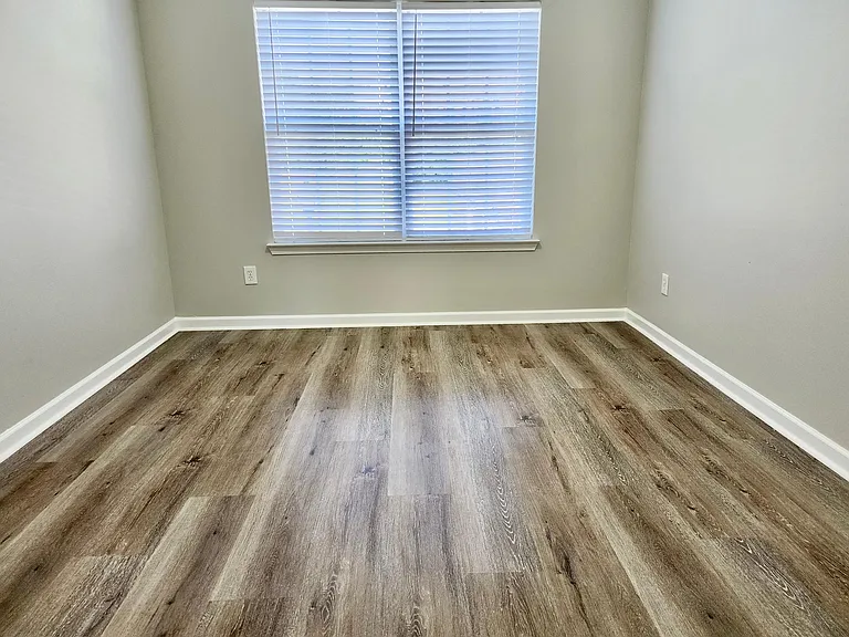5361 Paramount View Way — Photo 23
