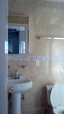 Rented by Landmark Resources | media 16