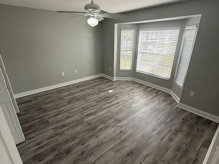 10321 Hemlock St #2 — Photo 5