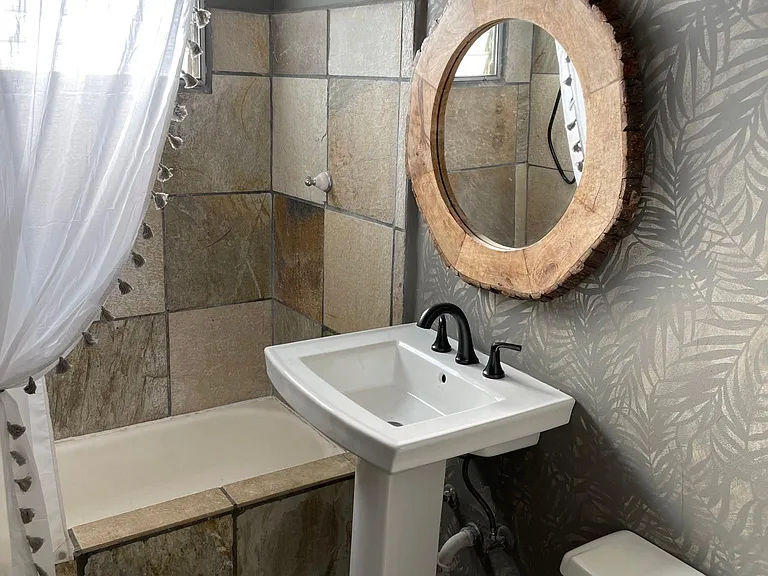 68-101 Waialua Beach Rd #204 — Photo 12