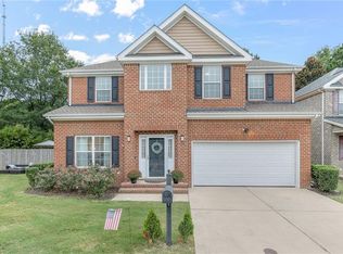 122 Keeper St UNIT 86, Portsmouth, VA 23703