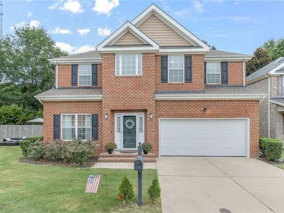 122 Keeper St UNIT 86, Portsmouth, VA, 23703