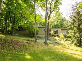 179 McNamara Rd, Spring Valley, NY 10977
