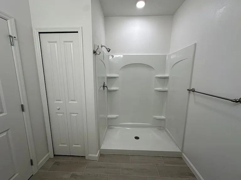 1220 Southstation Pl #2-311 — Photo 23