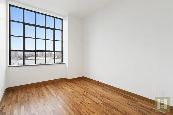 Rented by Halstead Real Estate | media 8