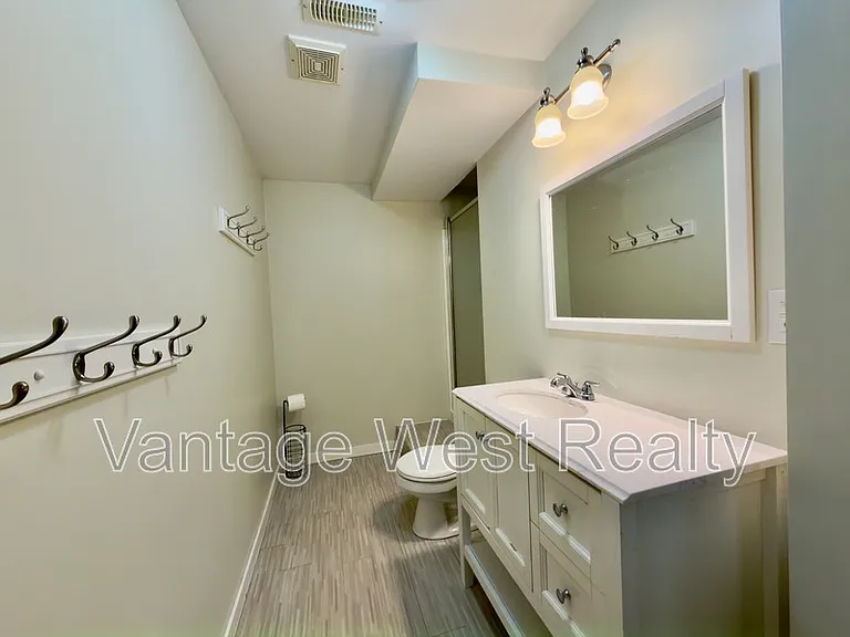 1337B Bentien Rd — Photo 7